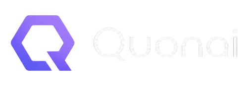 Quonai